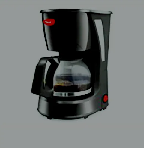 Screenshot (147).png