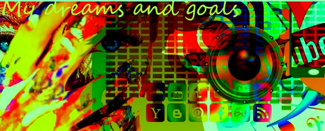 Screenshot (177).png