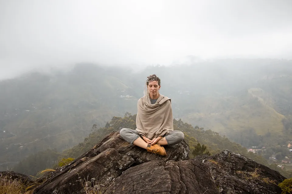 meditate-5375835_960_720.jpg