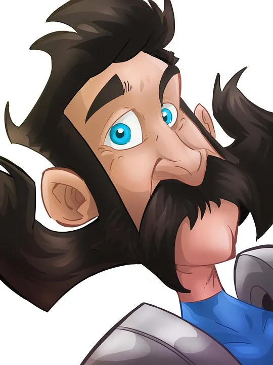 character-766935_960_720.jpg