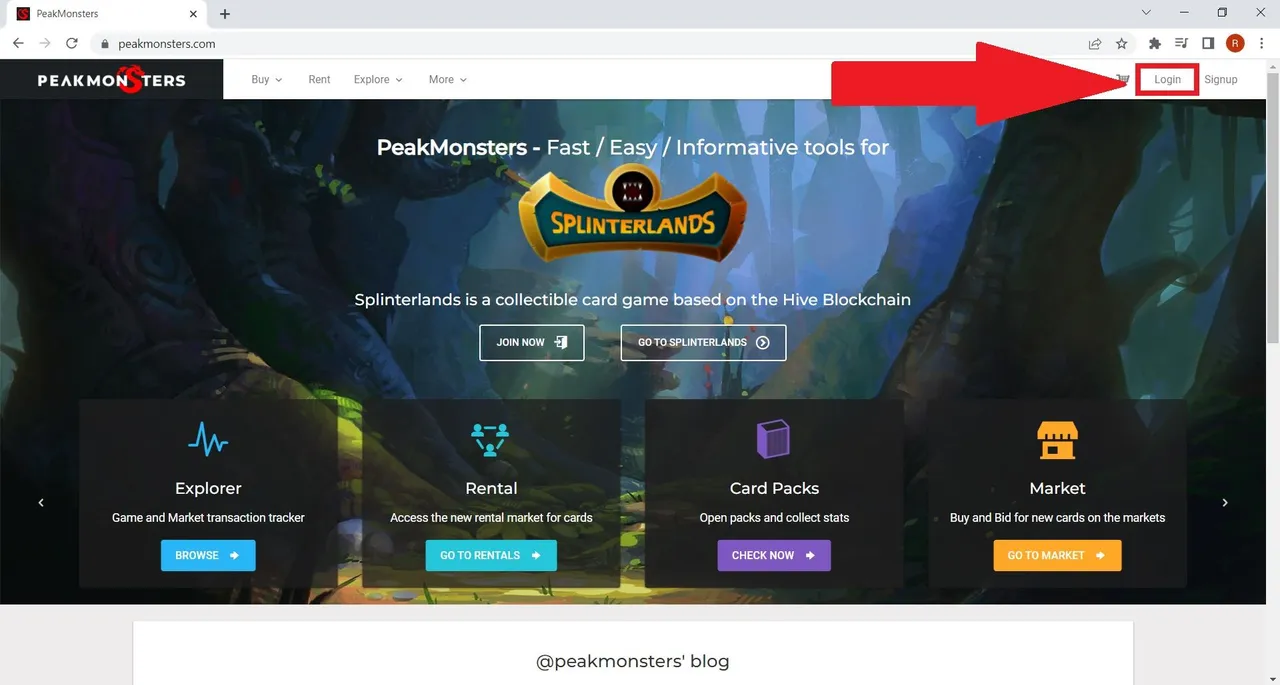 peak1.jpg