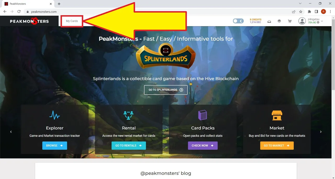 peak2.jpg