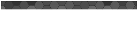 download.png