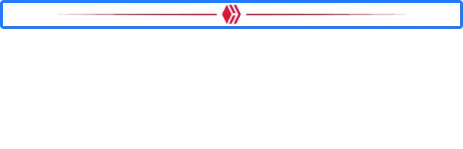 download1.png