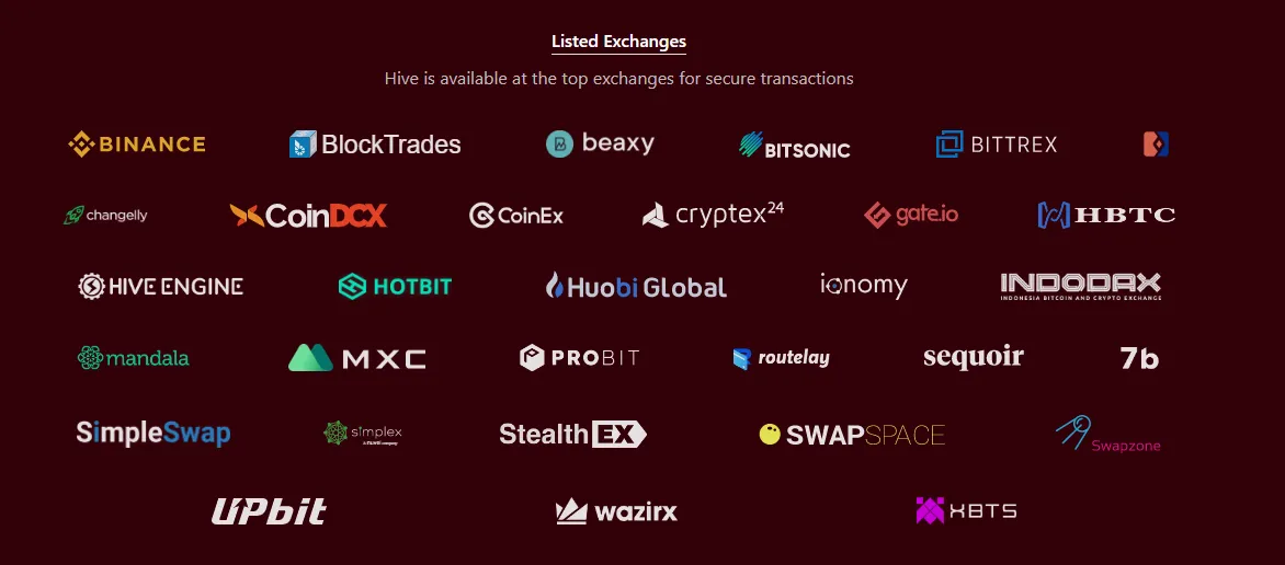 Screenshot (32).png
