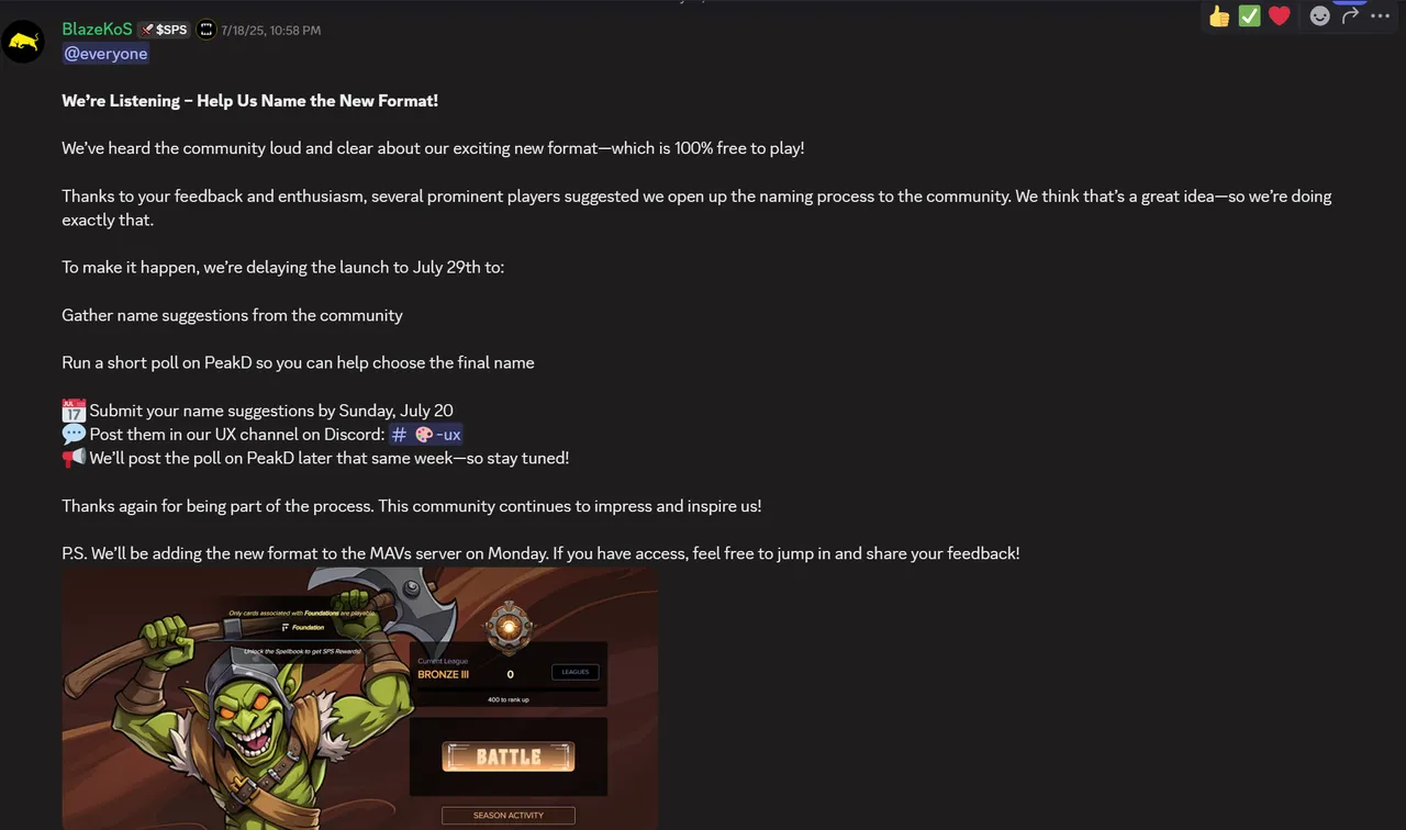 Screenshot - 2025-07-20T020646.688.png