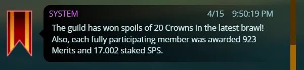 Screenshot 2023-04-18 021302.png