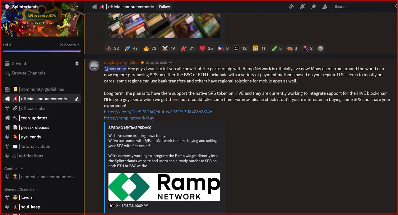 Screenshot (44).png