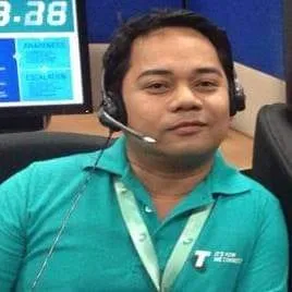 Call Center.jpg