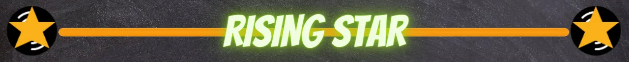 48QuGQeYLfsv4e8afjVNx1VrjZrWcBjZXumdq2Ww8aEz3M3Kj5oBvkiWyR7FJytGRG.png