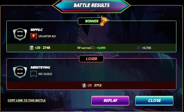 Screenshot_10.jpg