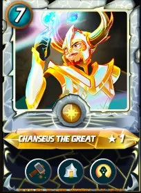 Screenshot_3.jpg