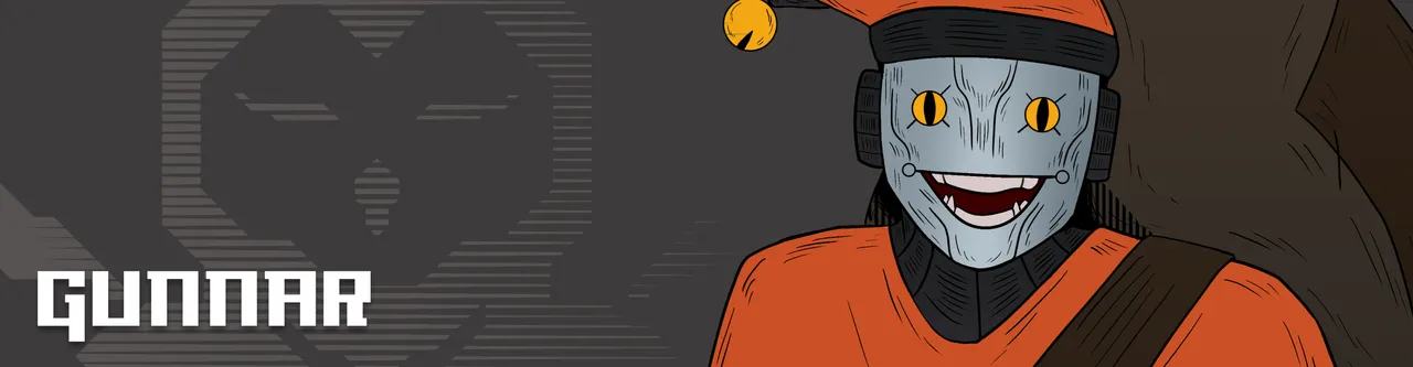 WANDERERS-BANNER (3).png