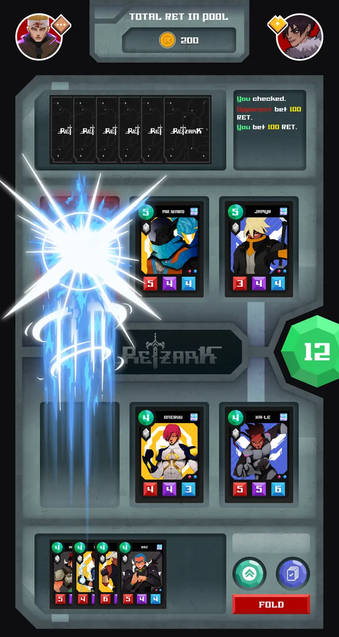 game-board-normal-atk (2).png