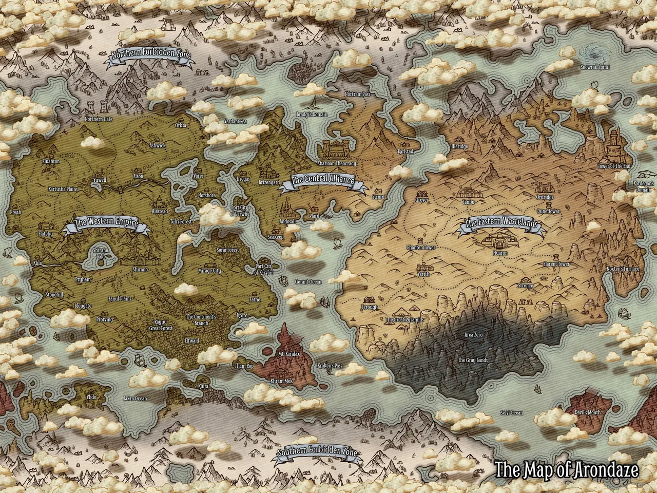 Map of Arondaze.jpg