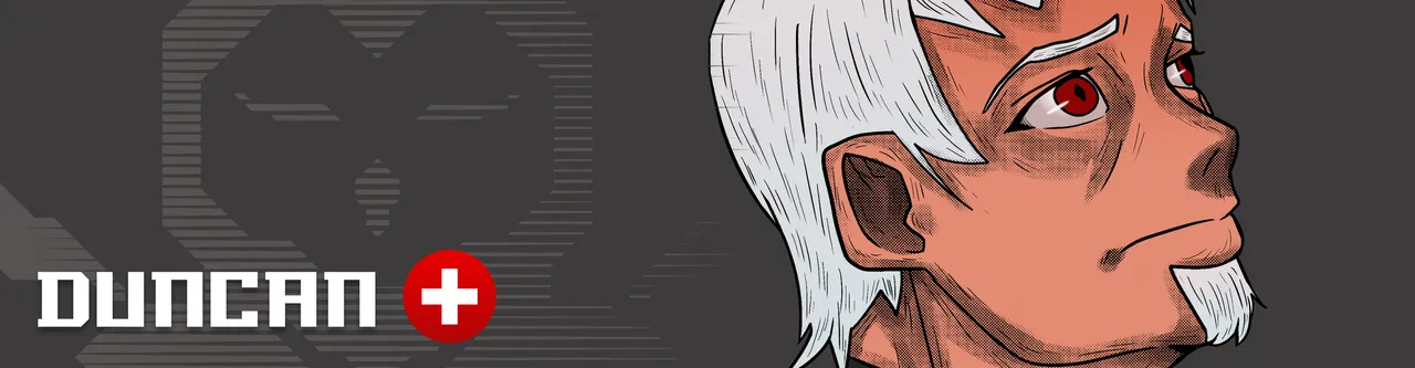 WANDERERS-BANNER (1).png