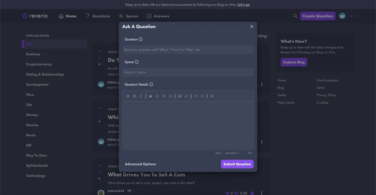 Screenshot 2022-12-13 at 21.58.46.png