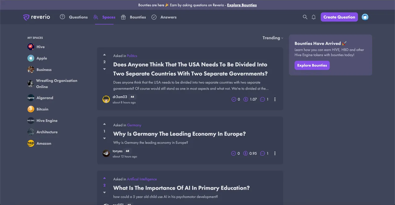 Screenshot 2023-07-04 at 16.00.04.png