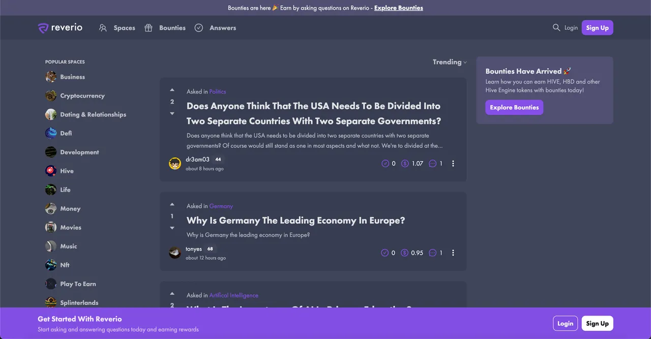 Screenshot 2023-07-04 at 15.58.39.png