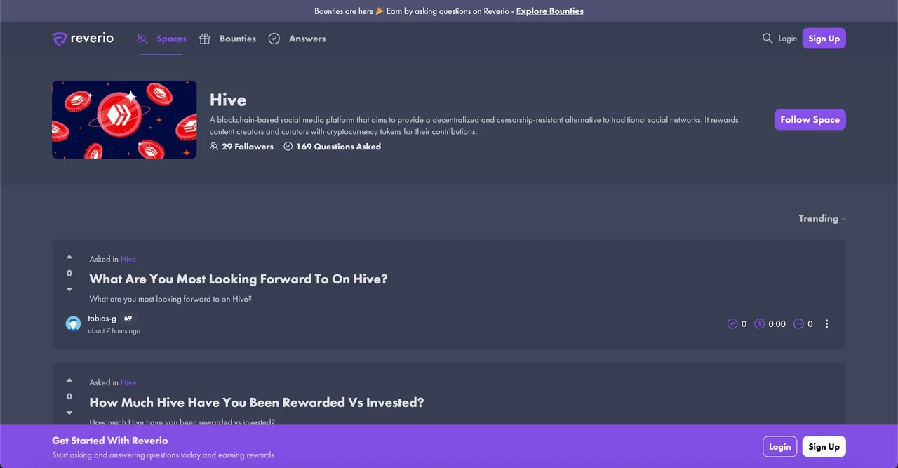 Screenshot 2023-07-04 at 15.59.37.png