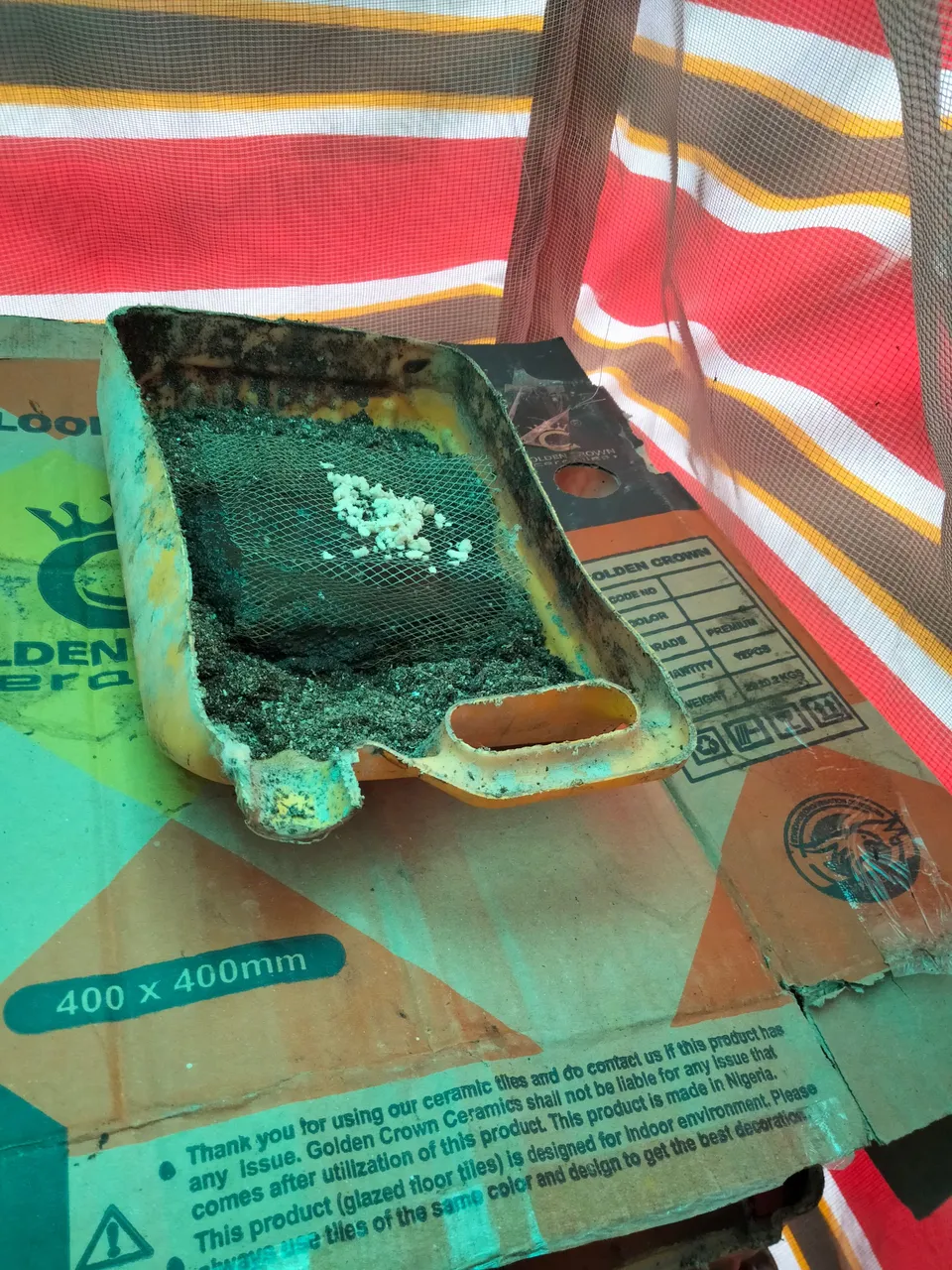 IMG20220719140305.jpg