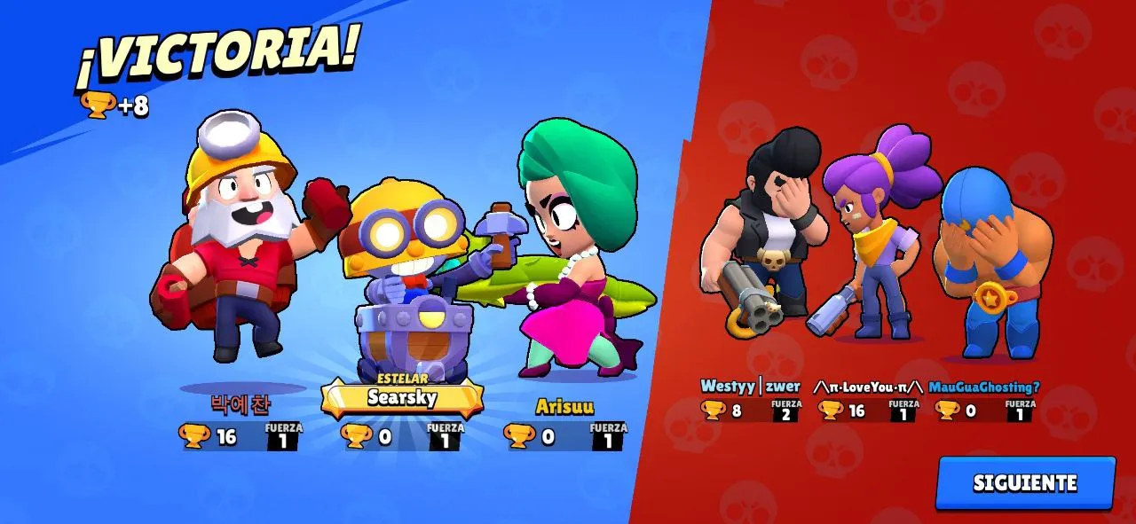 imagen.png