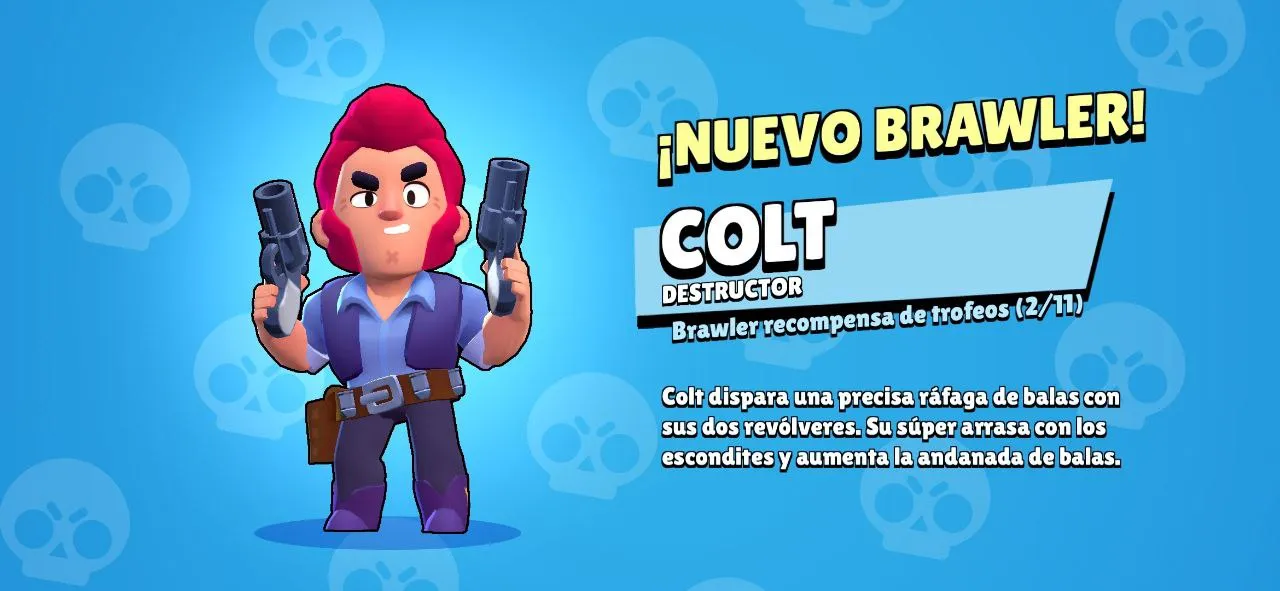 imagen.png