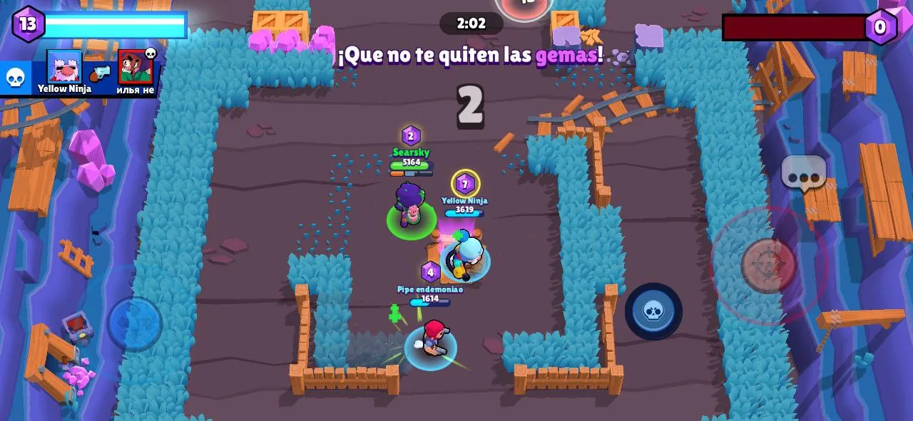 imagen.png