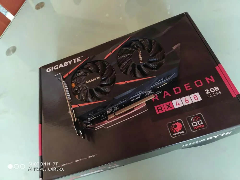 rx460-3.jpg