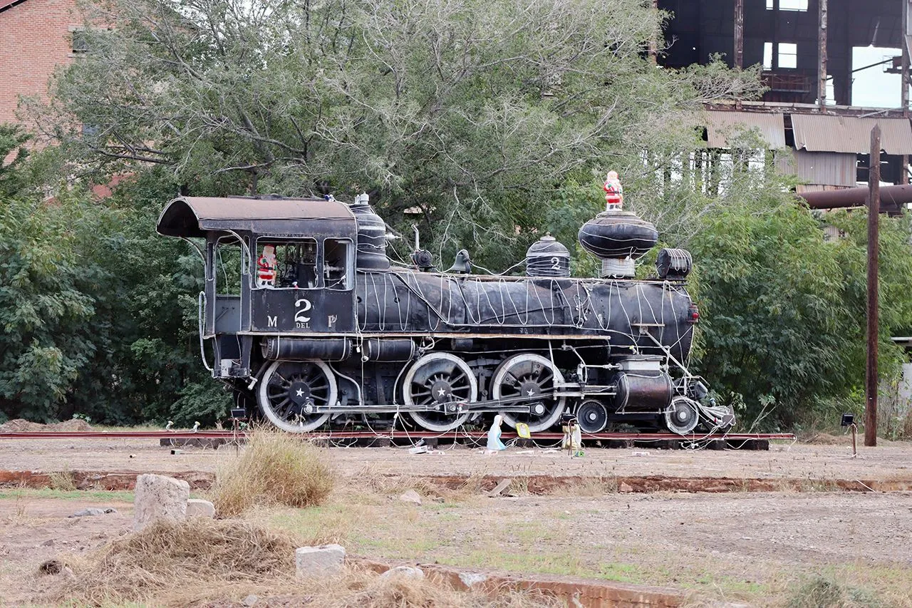 06.jpg