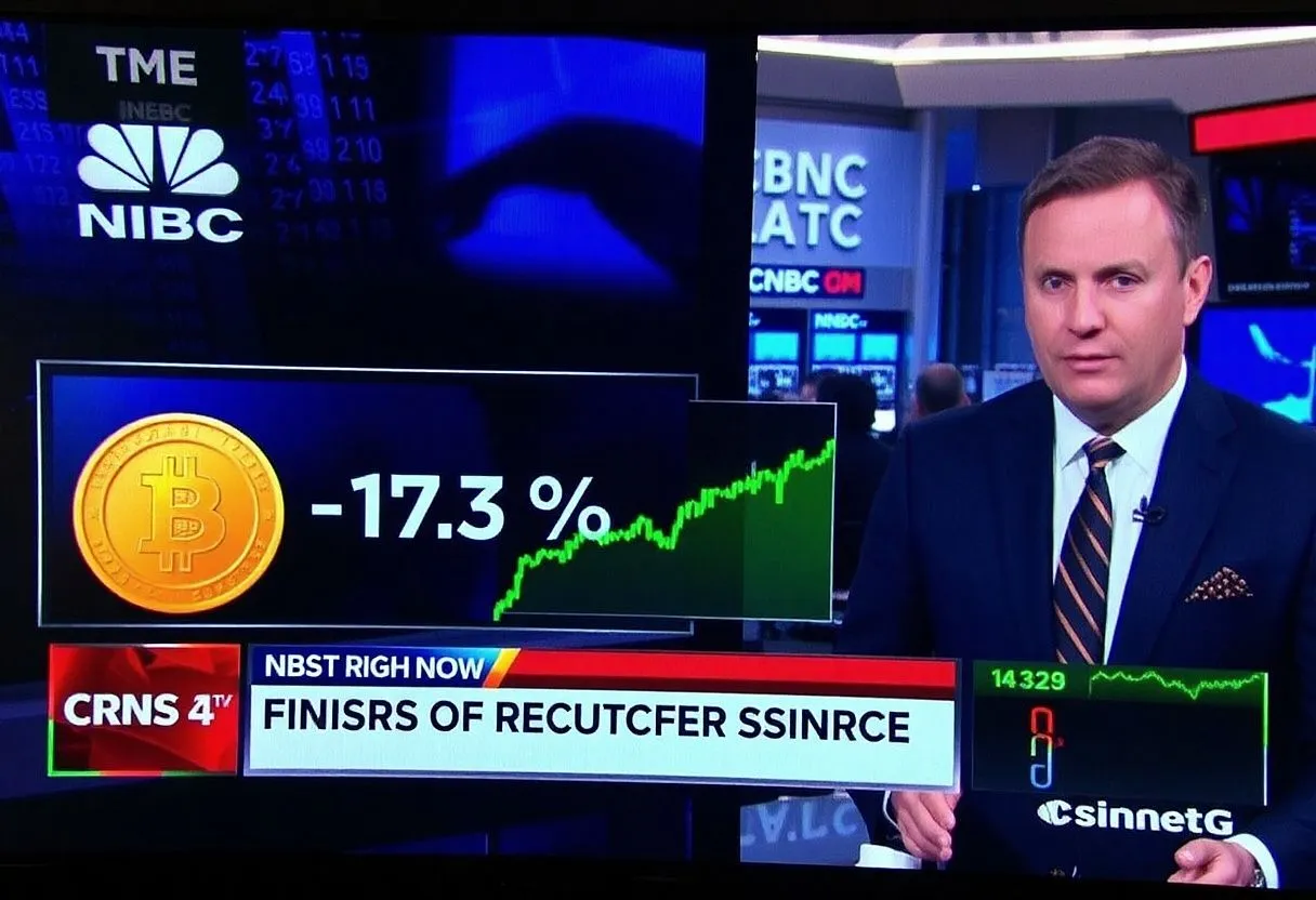 CNBC BTC rust.jpg