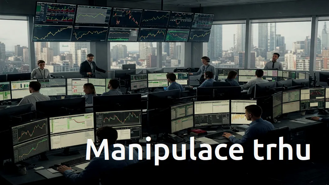 02_manipulace trhu.png