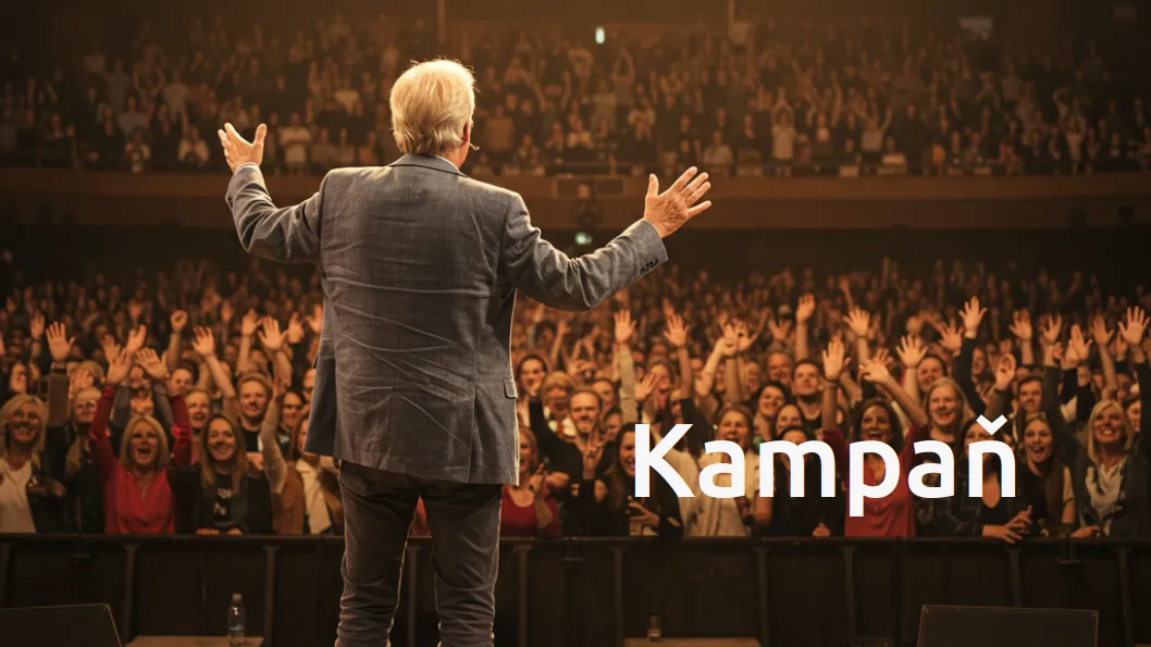 01_kampaň.png