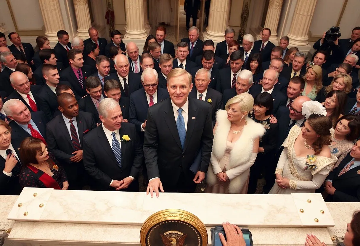 inaugurace_noveho_prezidenta_USA__2.jpg