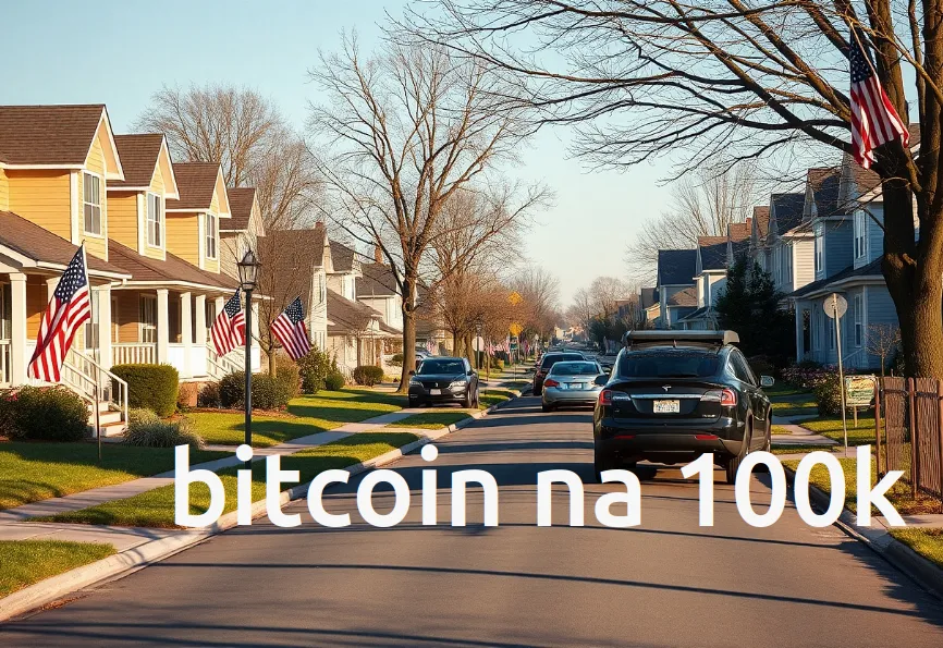 Bitcoin 100k.png