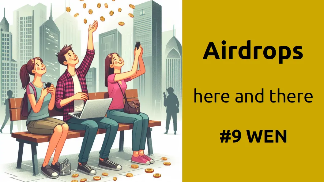 Airdrops_9 WEN.png