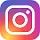 instagram.png