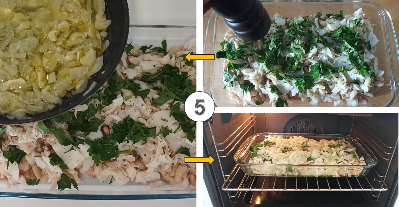 step5.jpg