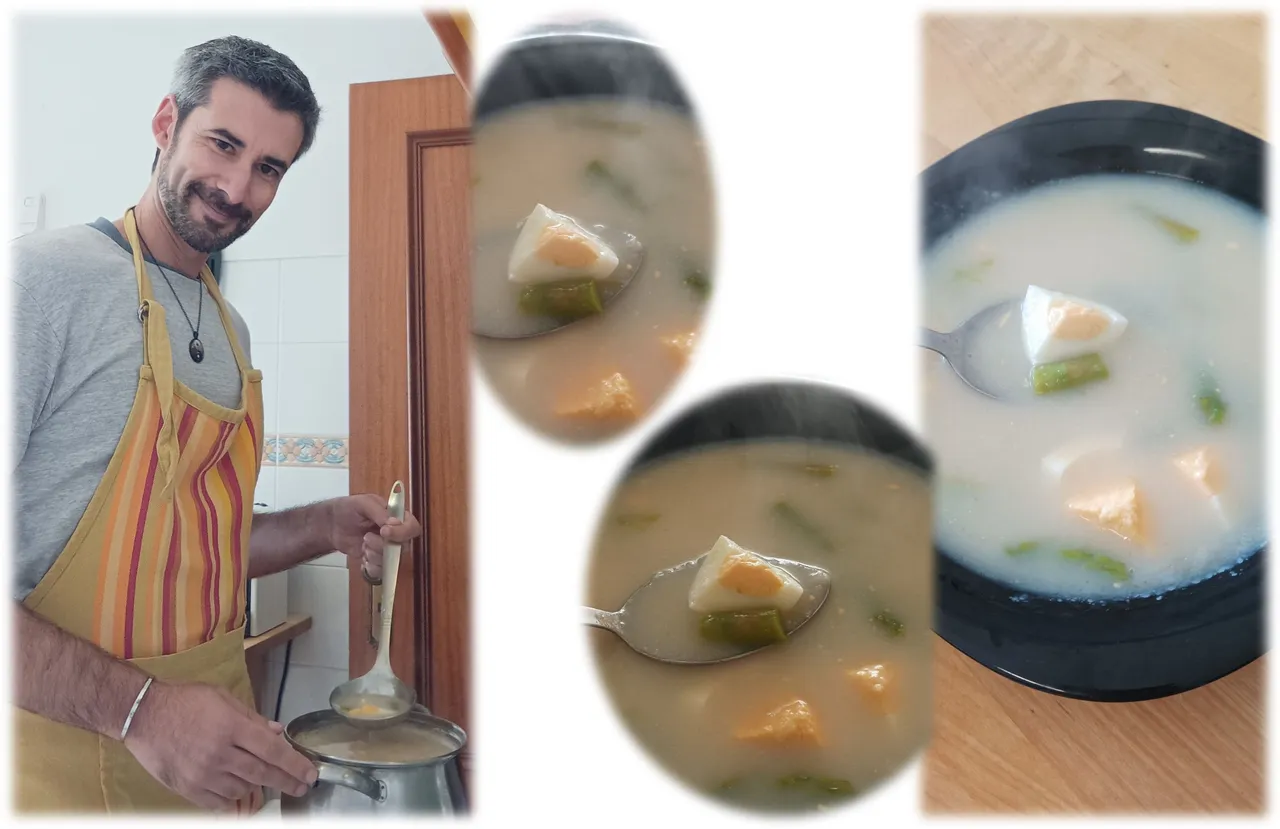 combo5.jpg
