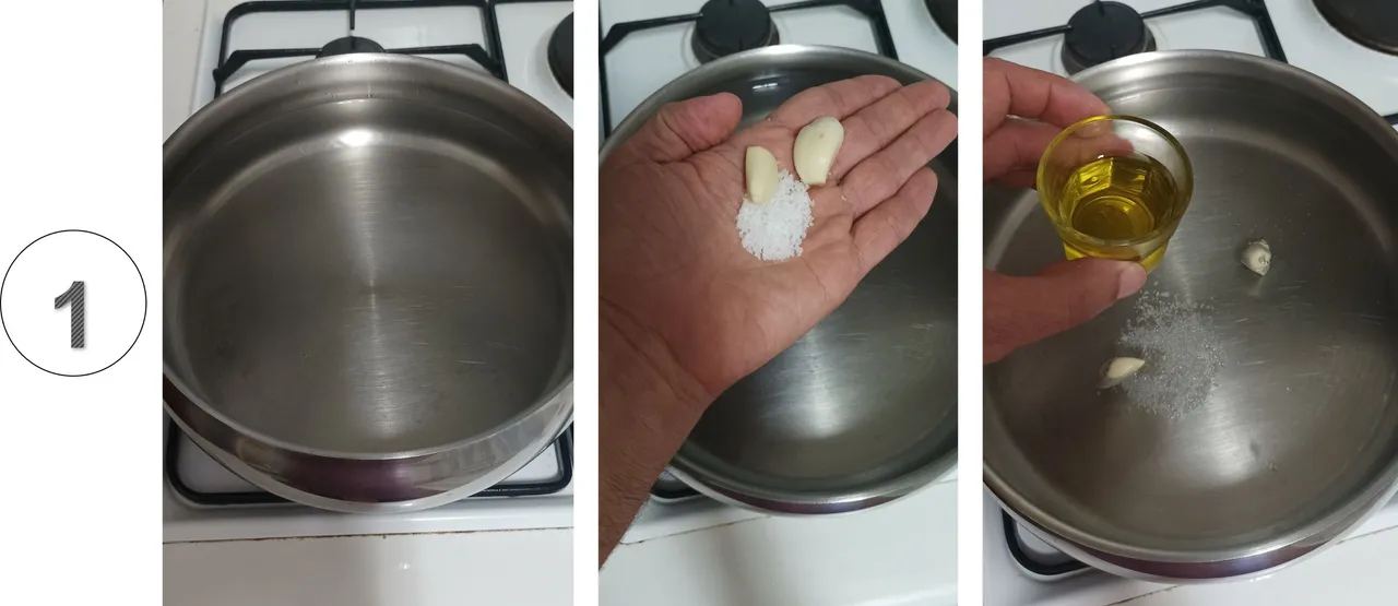 combo1.jpg