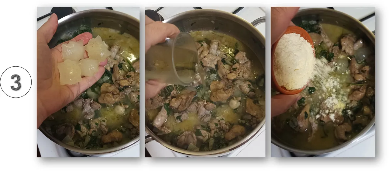 step3_.jpg