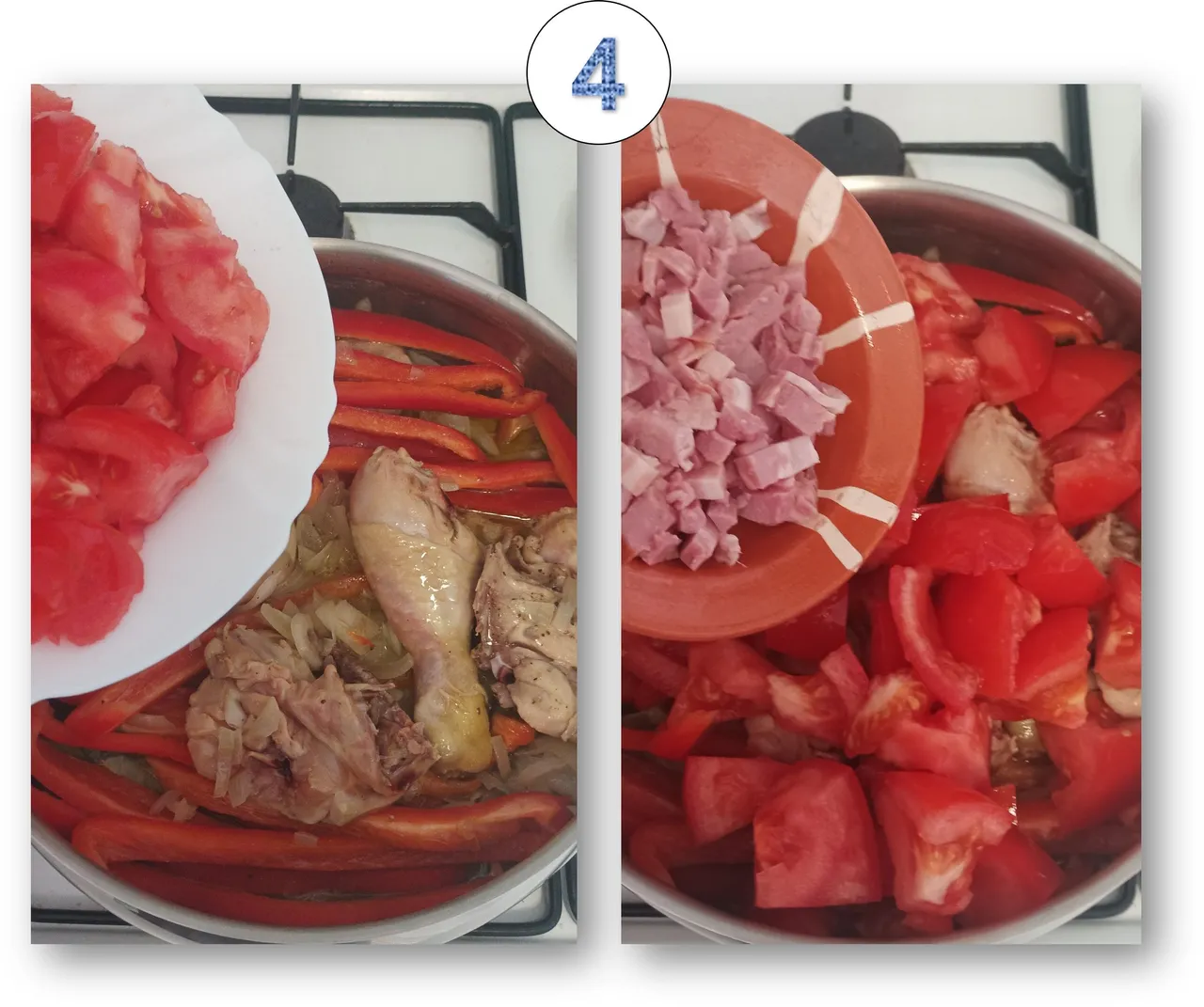 step 4.jpg