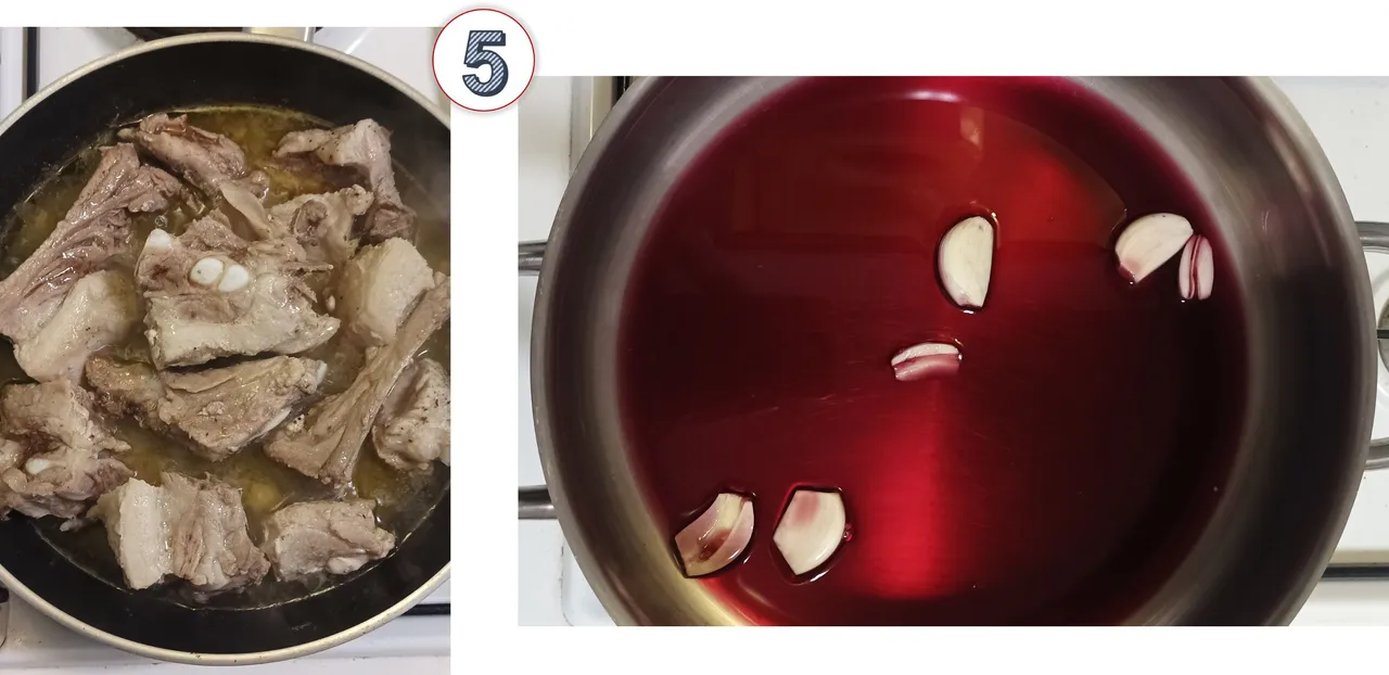 step5.png