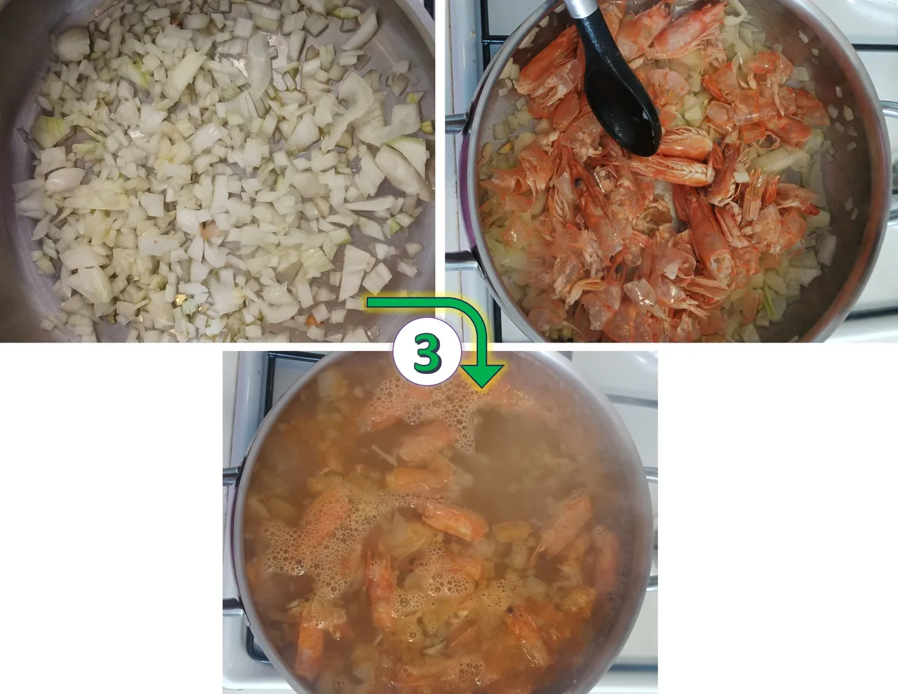 combo3.jpg