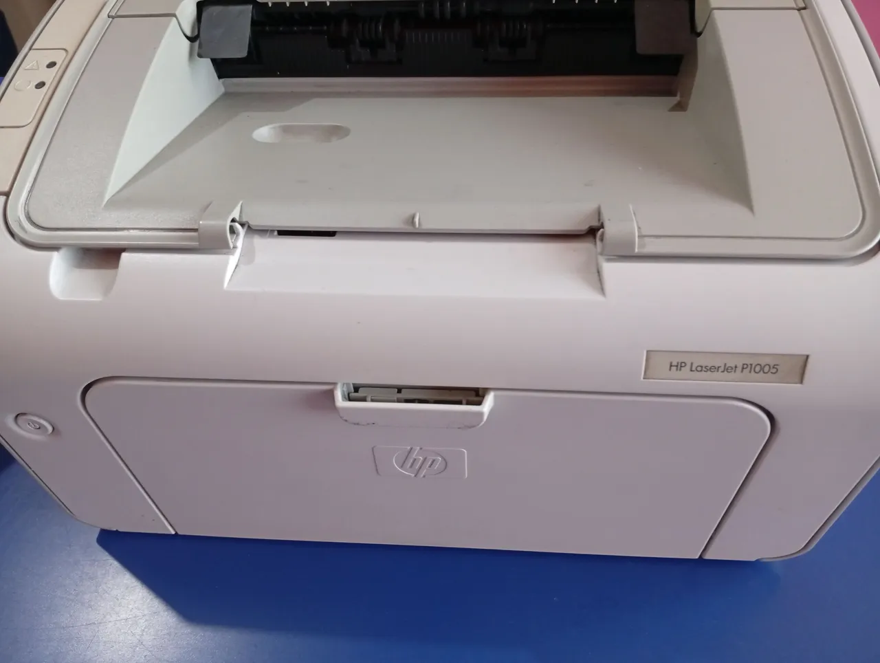 1000104553.jpg