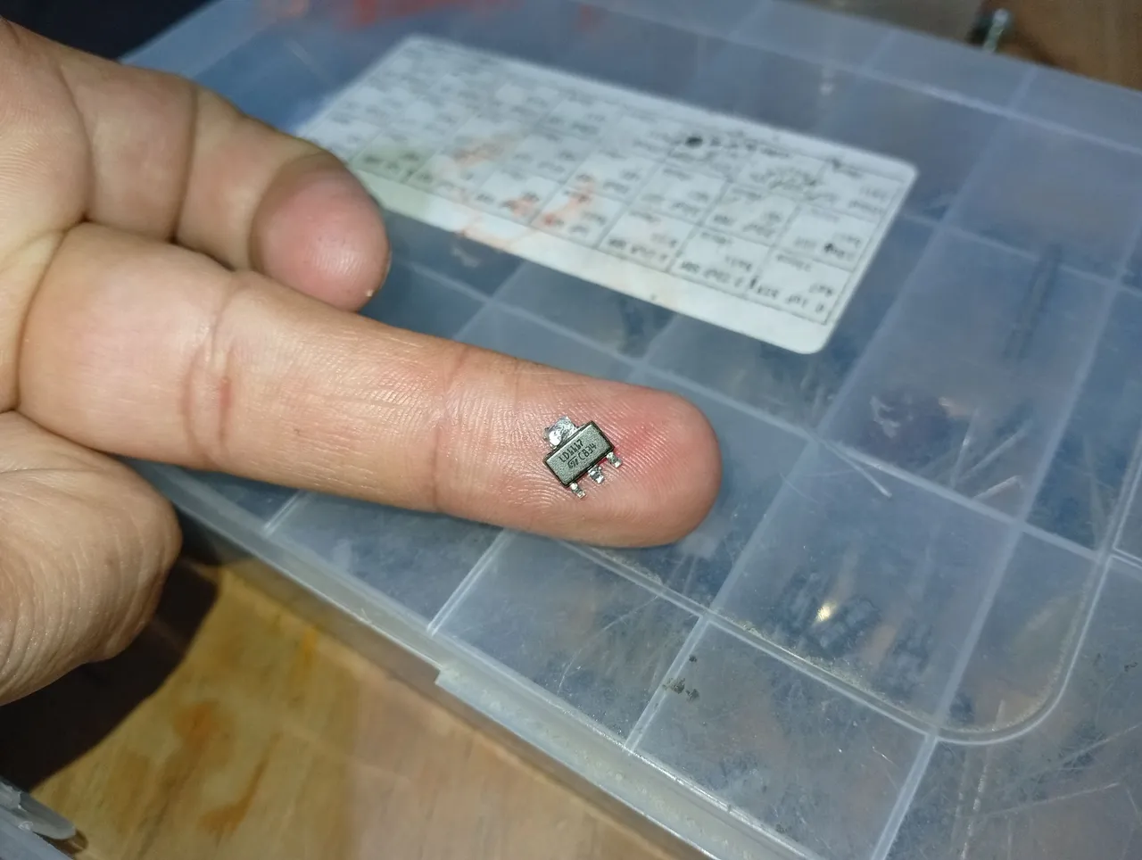 1000104164.jpg