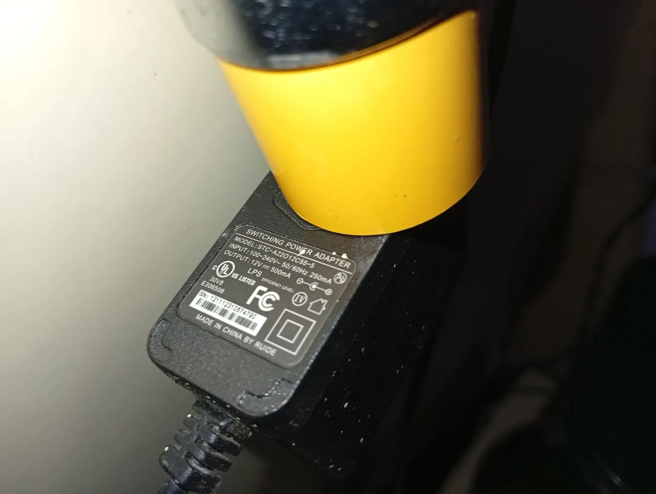 1000094342.jpg