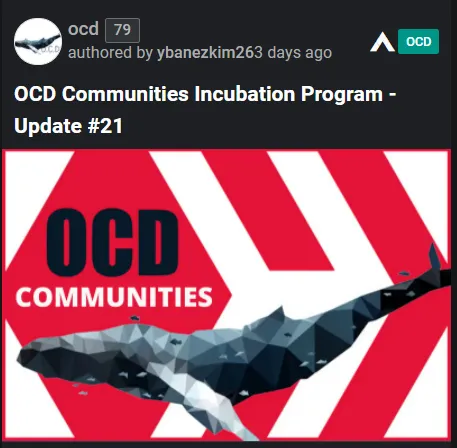 7.PNG