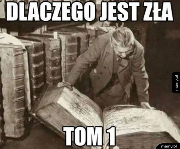 14895680617932.jpg