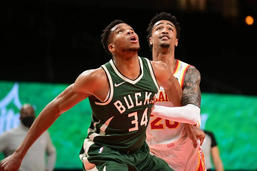 Collins Giannis.jpg
